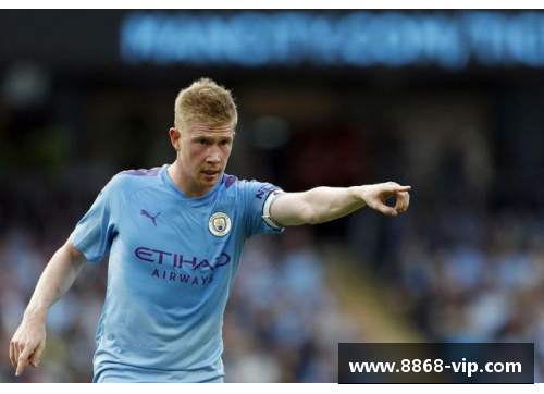 德国曼城球员：足坛新星集结Manchester City
