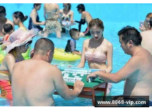 Cleverly：巧妙运筹的球员