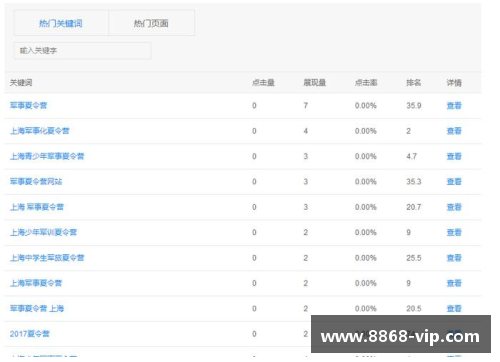 优化FM游戏球员过滤：精准筛选技能、位置与潜力
