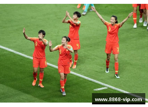 南非国家队参加2024年夏季奥运会的精英阵容