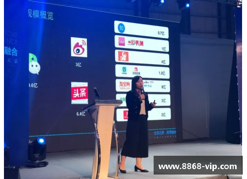 球员版拉丝：深度解析球员个人品牌打造与社交媒体营销