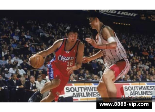 NBA规则全解：深入探索篮球赛场上的一切规则与细节