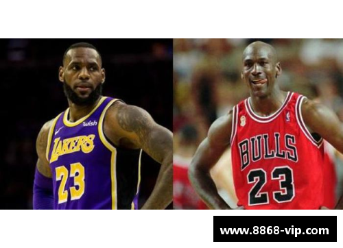 全面解析：台湾NBA球员的崛起与发展