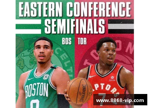 NBA明日比分预测：全面分析与精准预测