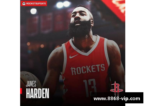 NBA赛事高潮回顾：精彩瞬间与球星风采全记录