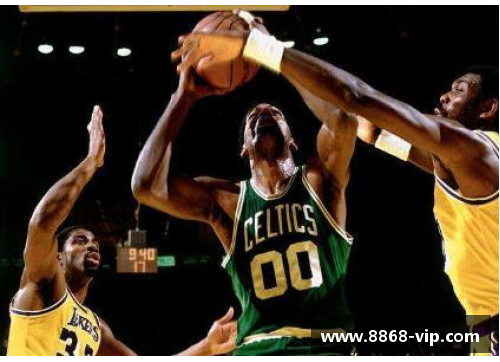 庄神NBA事迹全记录：从篮球新秀到传奇巅峰