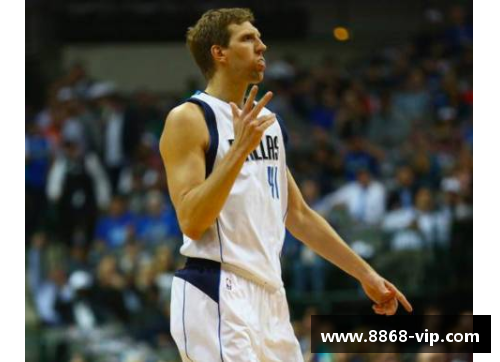NBA范特西：科比时代的传奇再现与新生