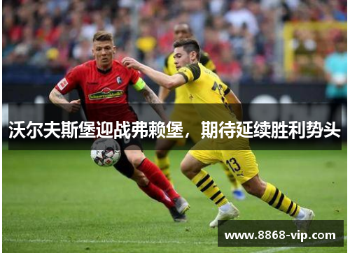 沃尔夫斯堡迎战弗赖堡，期待延续胜利势头